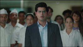 Bisaat - Season 01 Episode 05